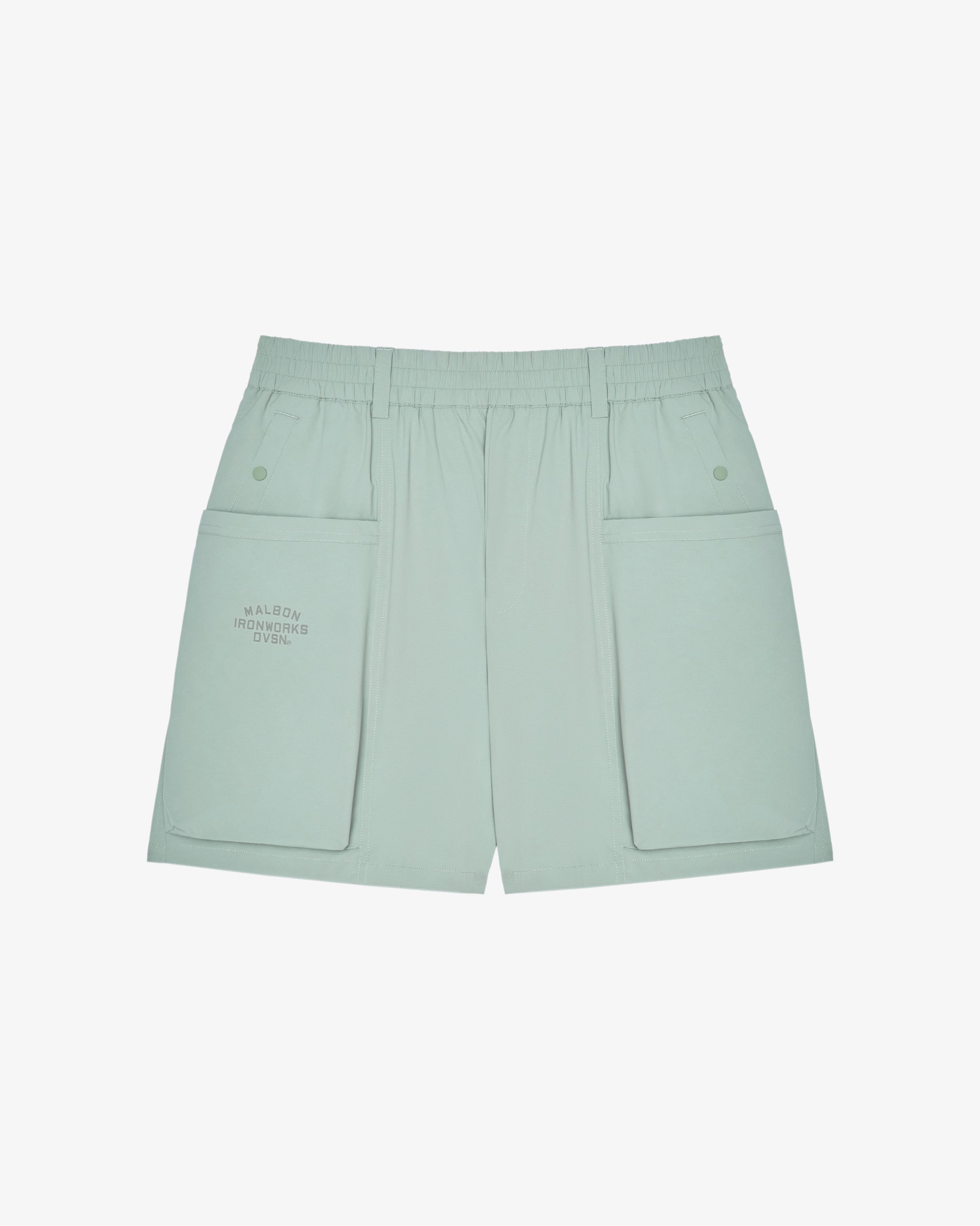 MEN'S | SHORTS – Malbon