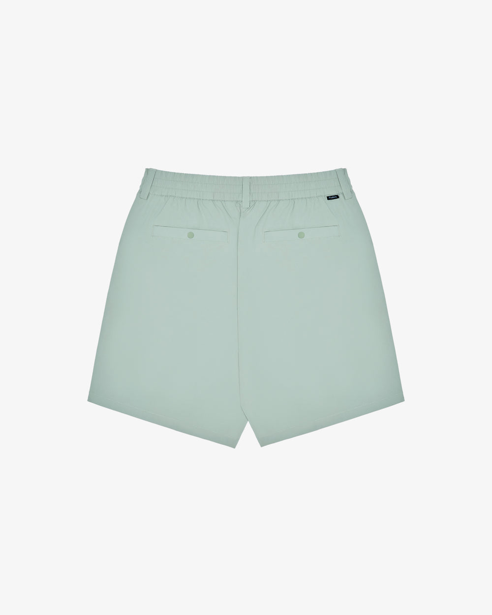 DIVISION SHORT