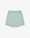 DIVISION SHORT