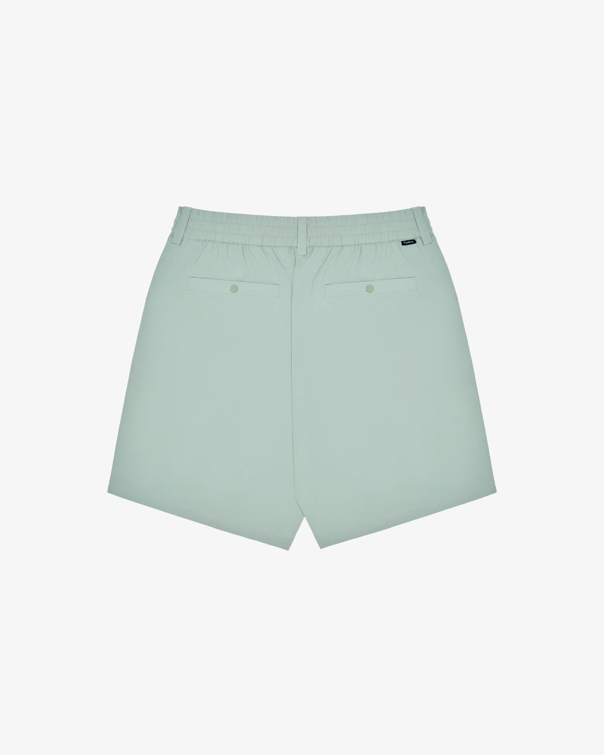 DIVISION SHORT
