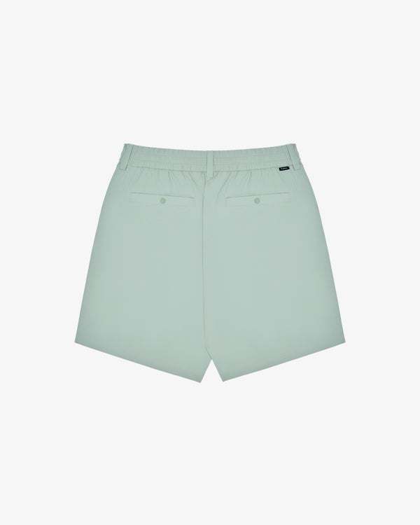 DIVISION SHORT