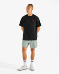 BERMUDA BENCHMARK TEE