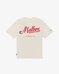 BERMUDA BENCHMARK TEE
