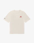 BERMUDA BENCHMARK TEE