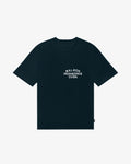 VISTA IRONWORKS TEE