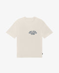 VISTA IRONWORKS TEE
