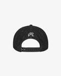 FOREMAN SNAPBACK