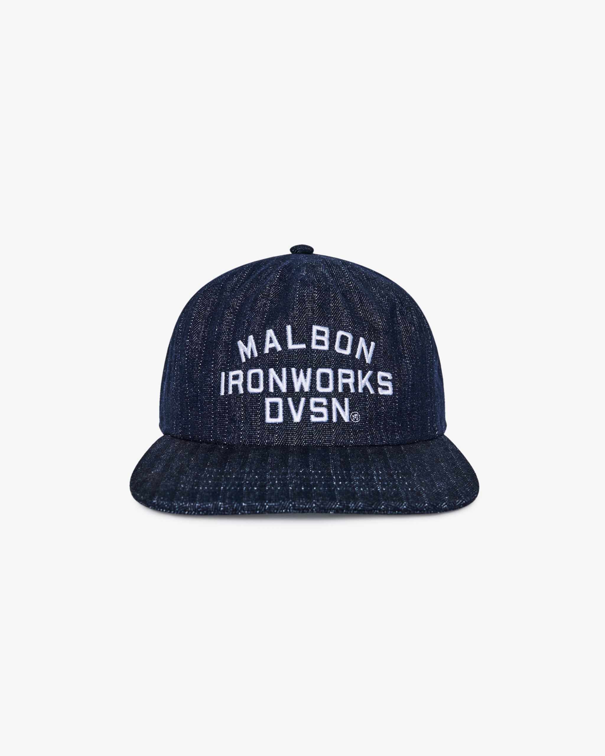 MEN'S | ACCESSORIES – Malbon