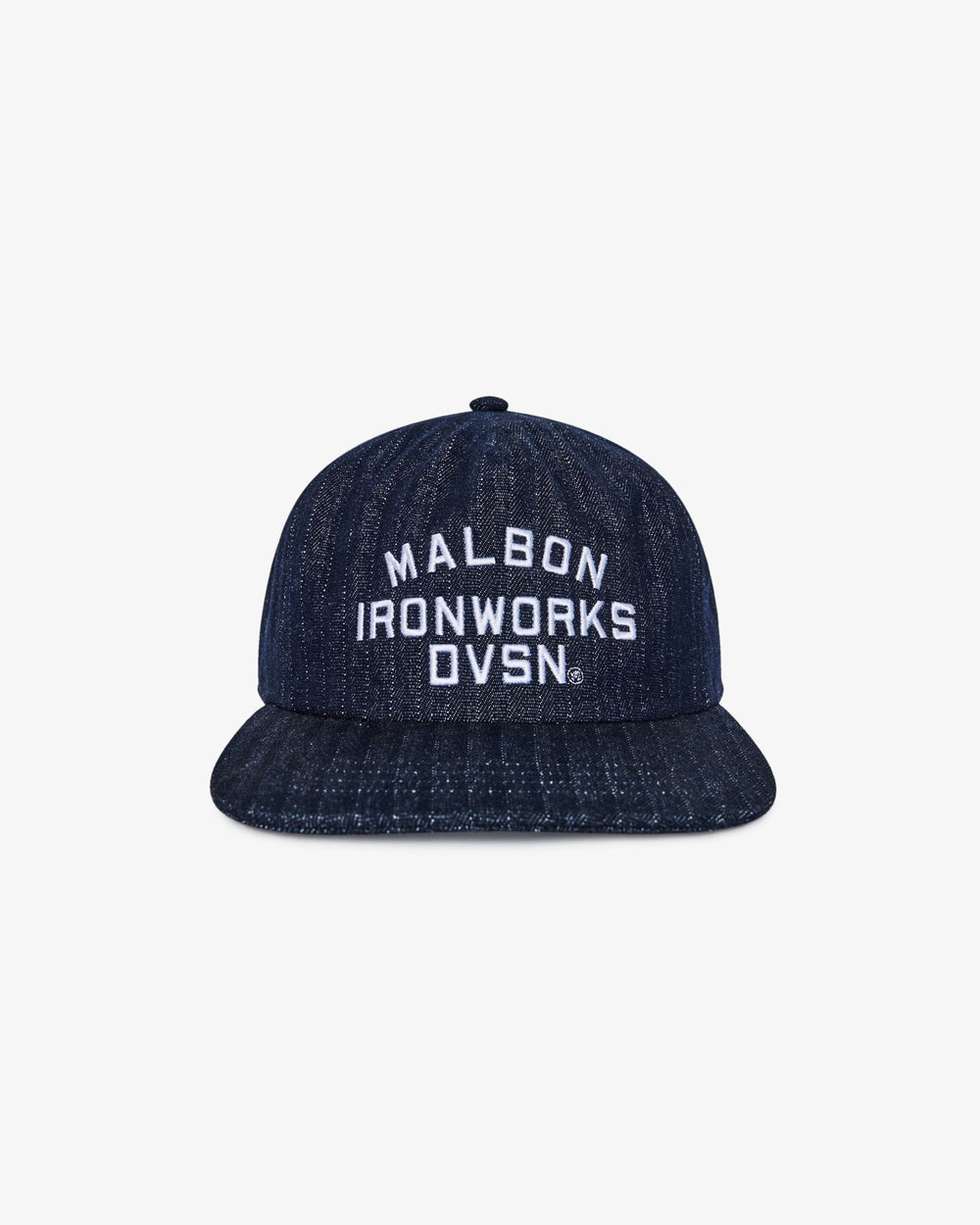 FOREMAN SNAPBACK