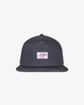 BENCHMARK SNAPBACK