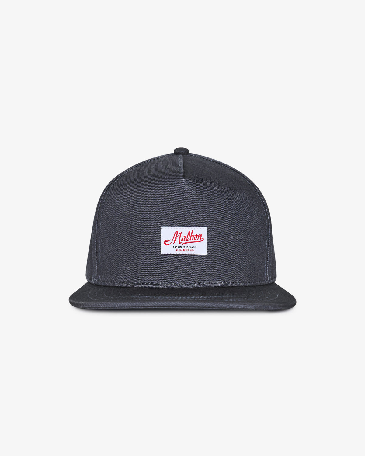 BENCHMARK SNAPBACK