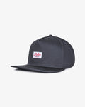 BENCHMARK SNAPBACK