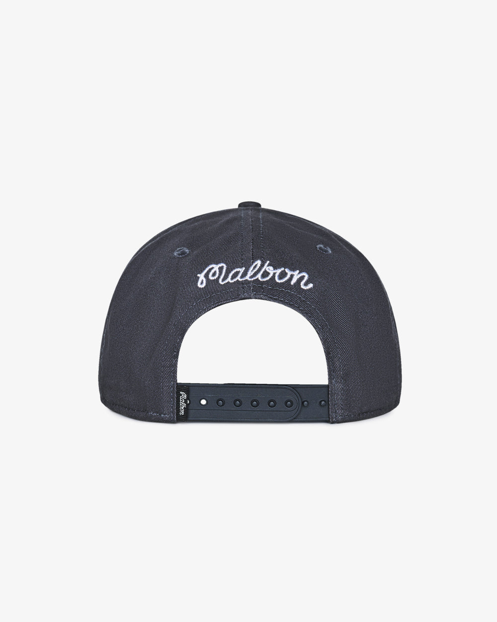 BENCHMARK SNAPBACK