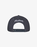 BENCHMARK SNAPBACK