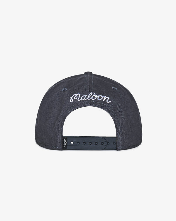 BENCHMARK SNAPBACK