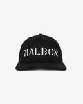 DIVISION SNAPBACK