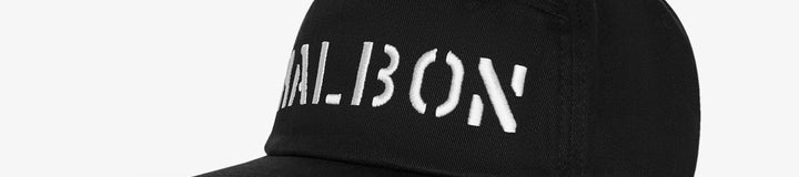 DIVISION SNAPBACK