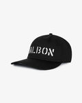 DIVISION SNAPBACK