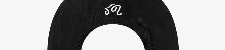 DIVISION SNAPBACK