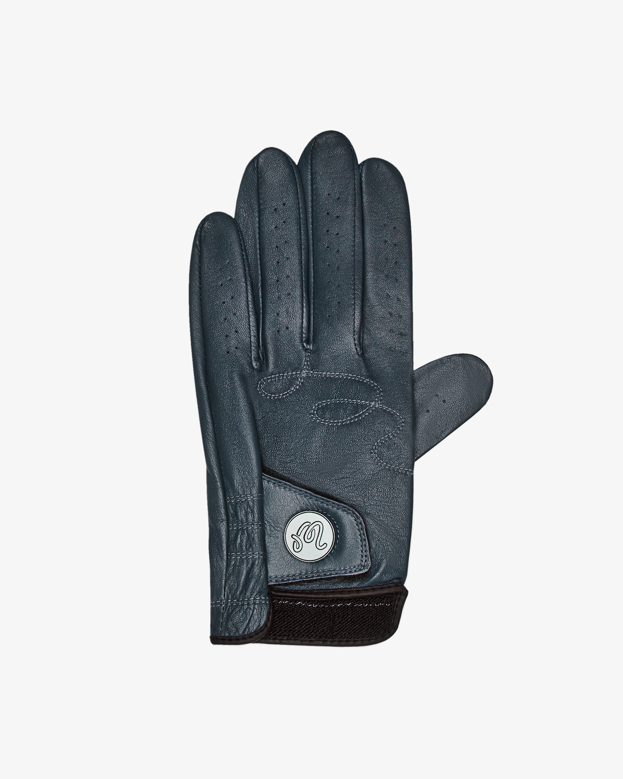 MEN'S | ACCESSORIES – Malbon
