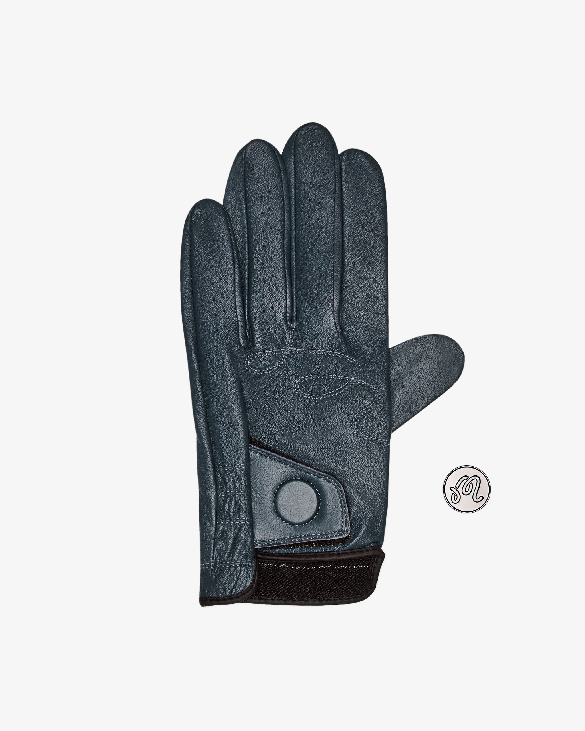 MEN'S | ACCESSORIES – Malbon
