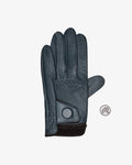 DIVISION GLOVE