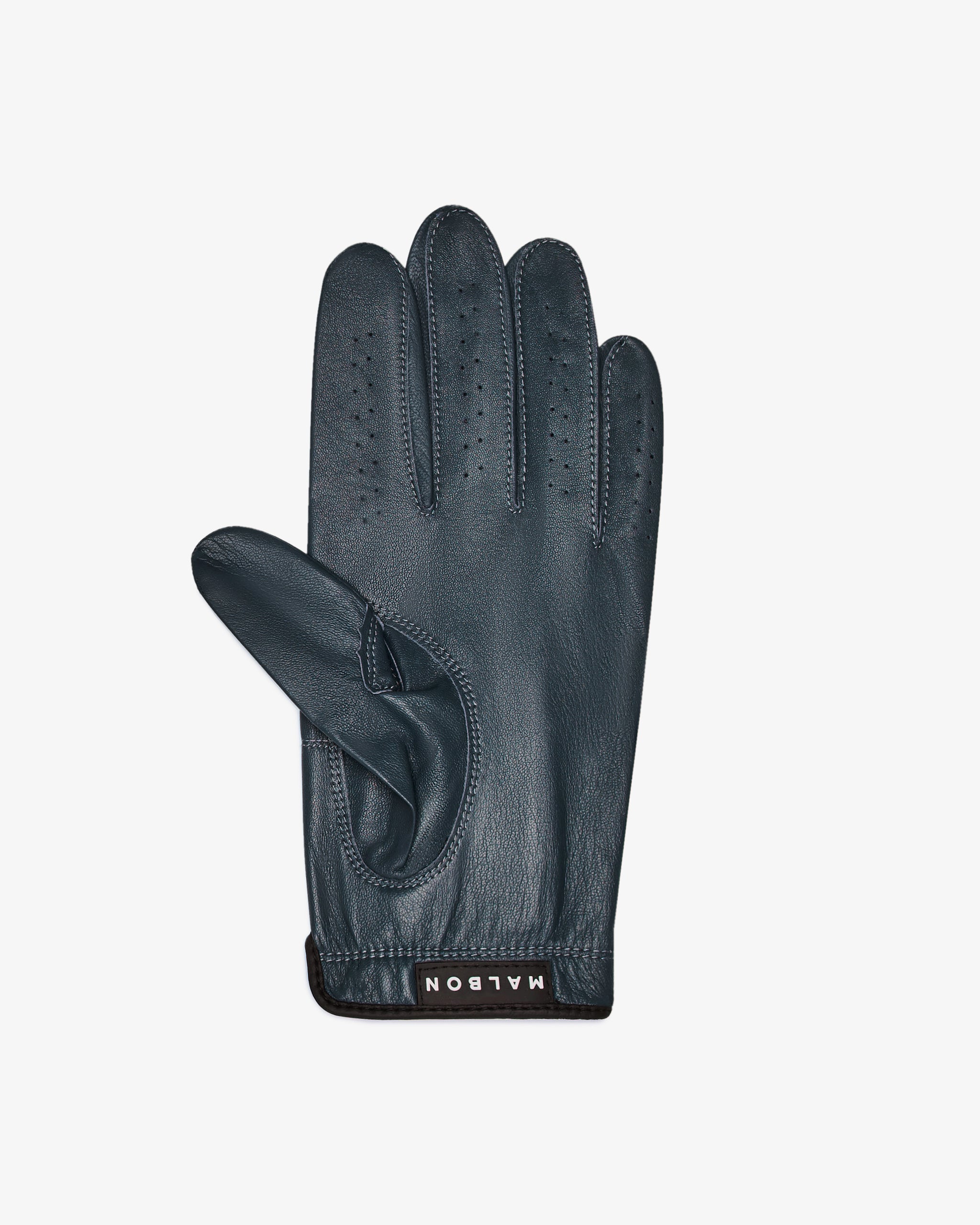 MEN'S | ACCESSORIES – Malbon