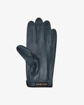 DIVISION GLOVE