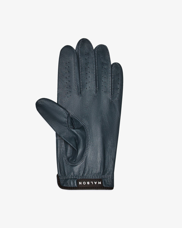 DIVISION GLOVE