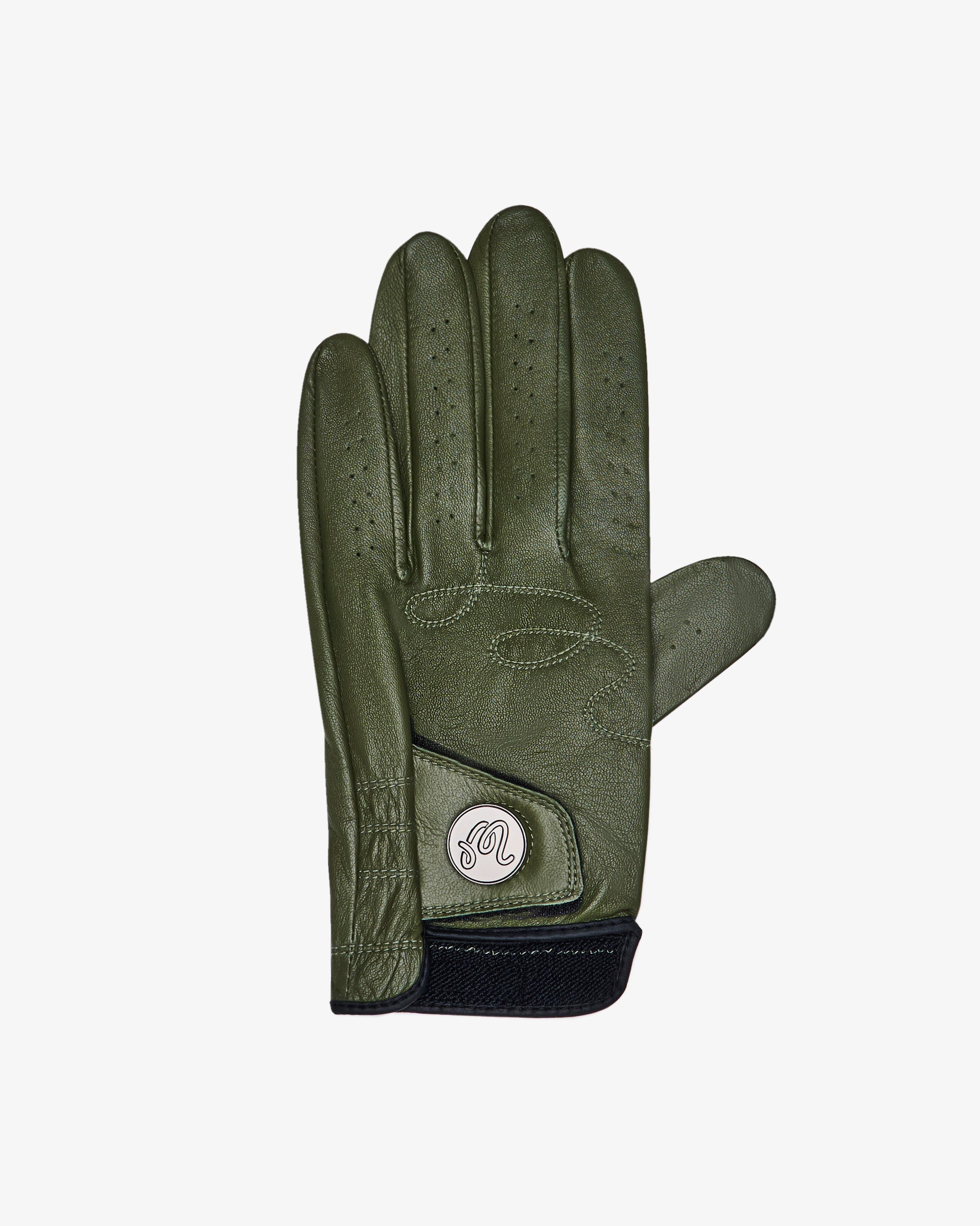 MEN'S | ACCESSORIES – Malbon