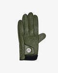DIVISION GLOVE