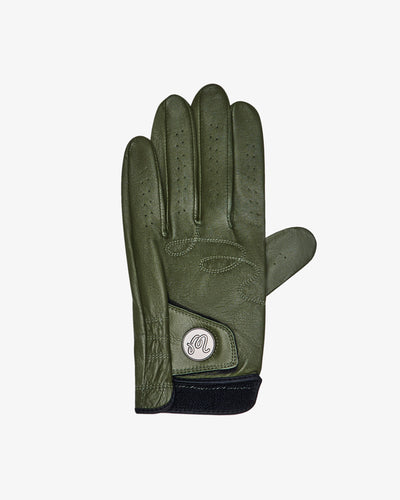 DIVISION GLOVE