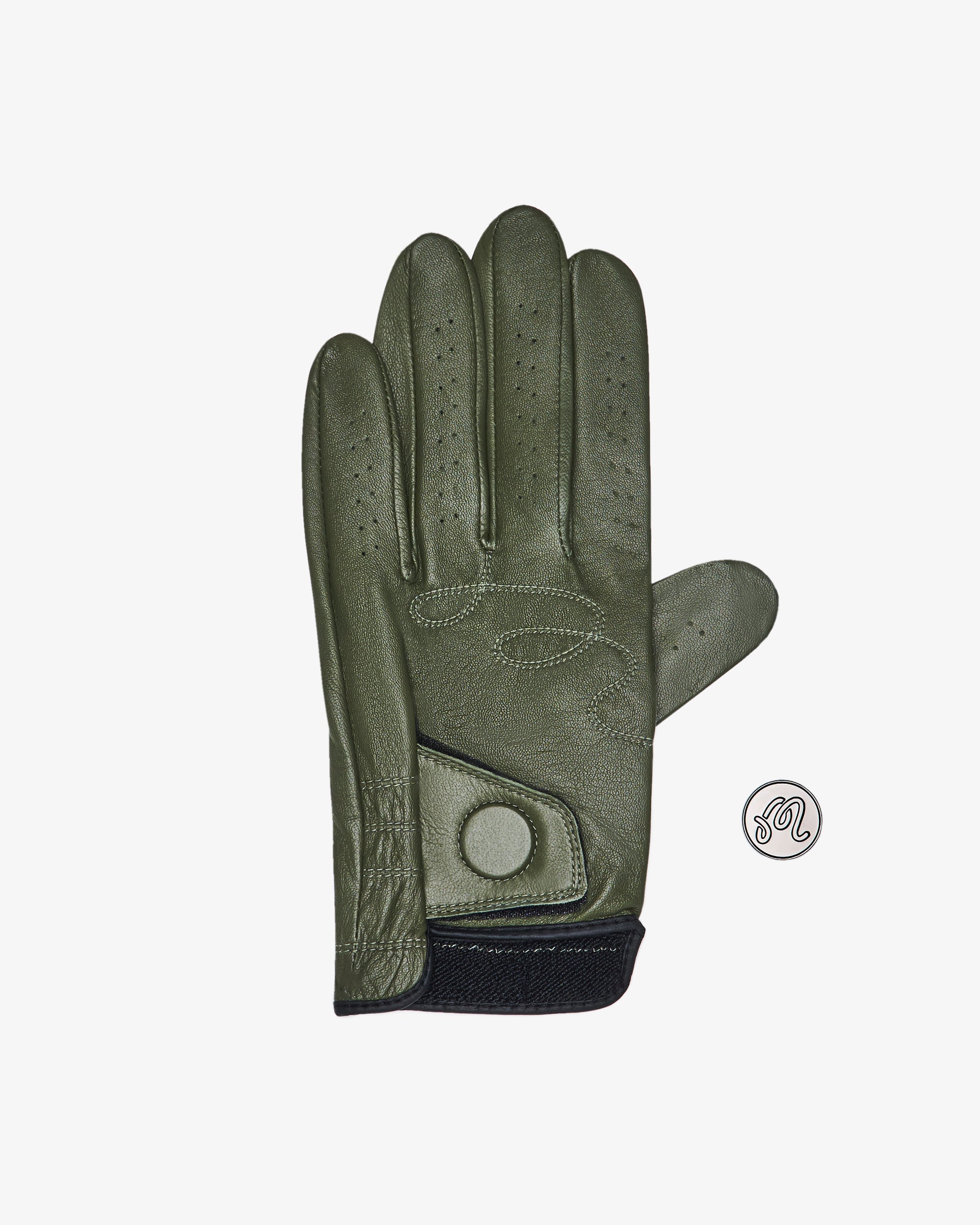 MEN'S | ACCESSORIES – Malbon MEN'S | ACCESSORIES – Malbon