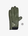 DIVISION GLOVE