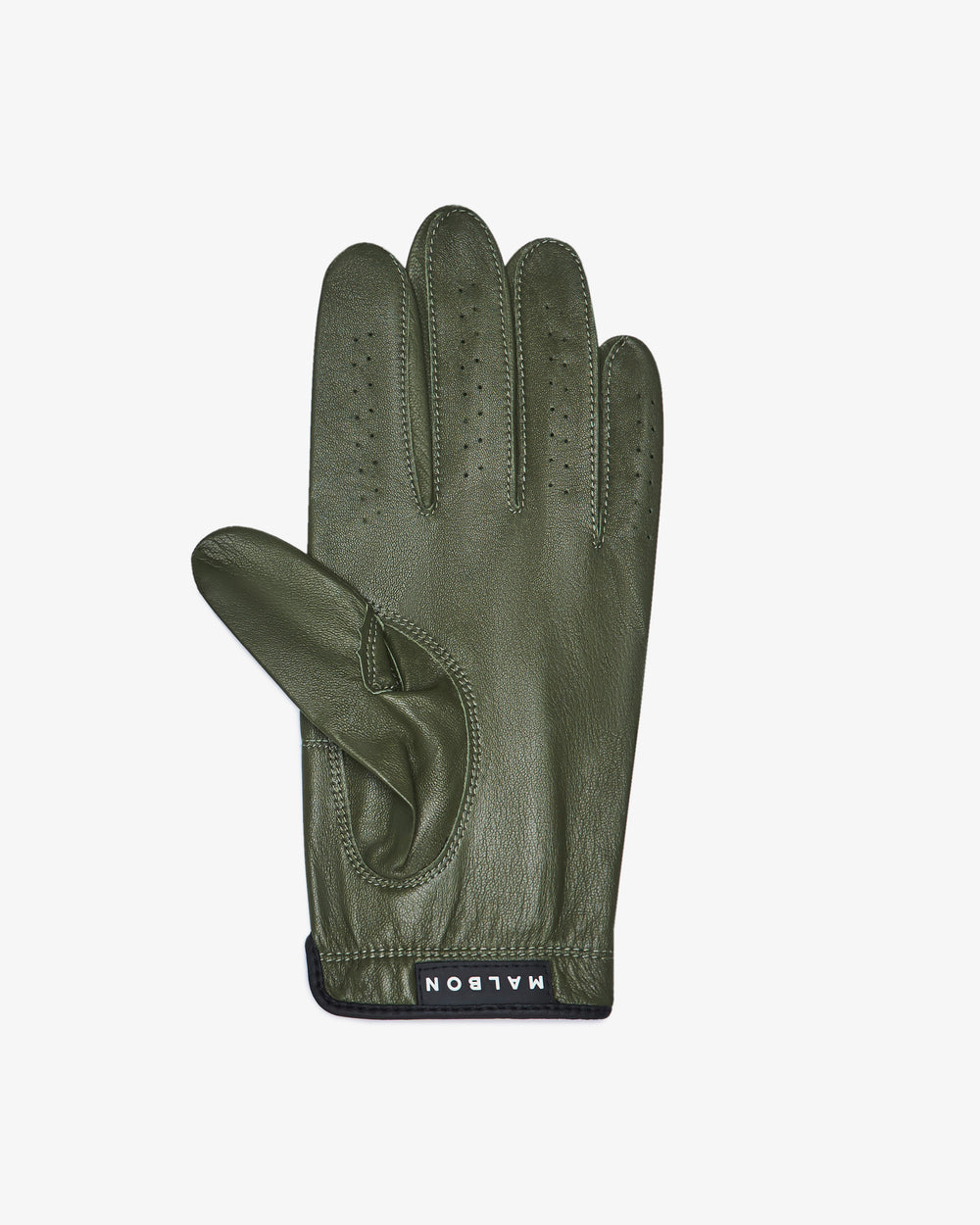 DIVISION GLOVE