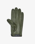 DIVISION GLOVE