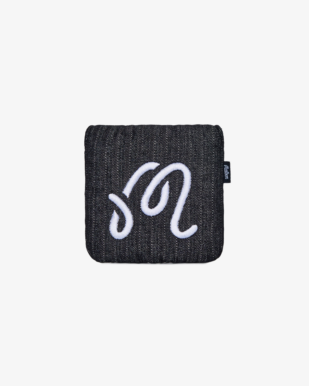 DIVISION MALLET COVER