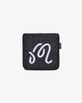 DIVISION MALLET COVER