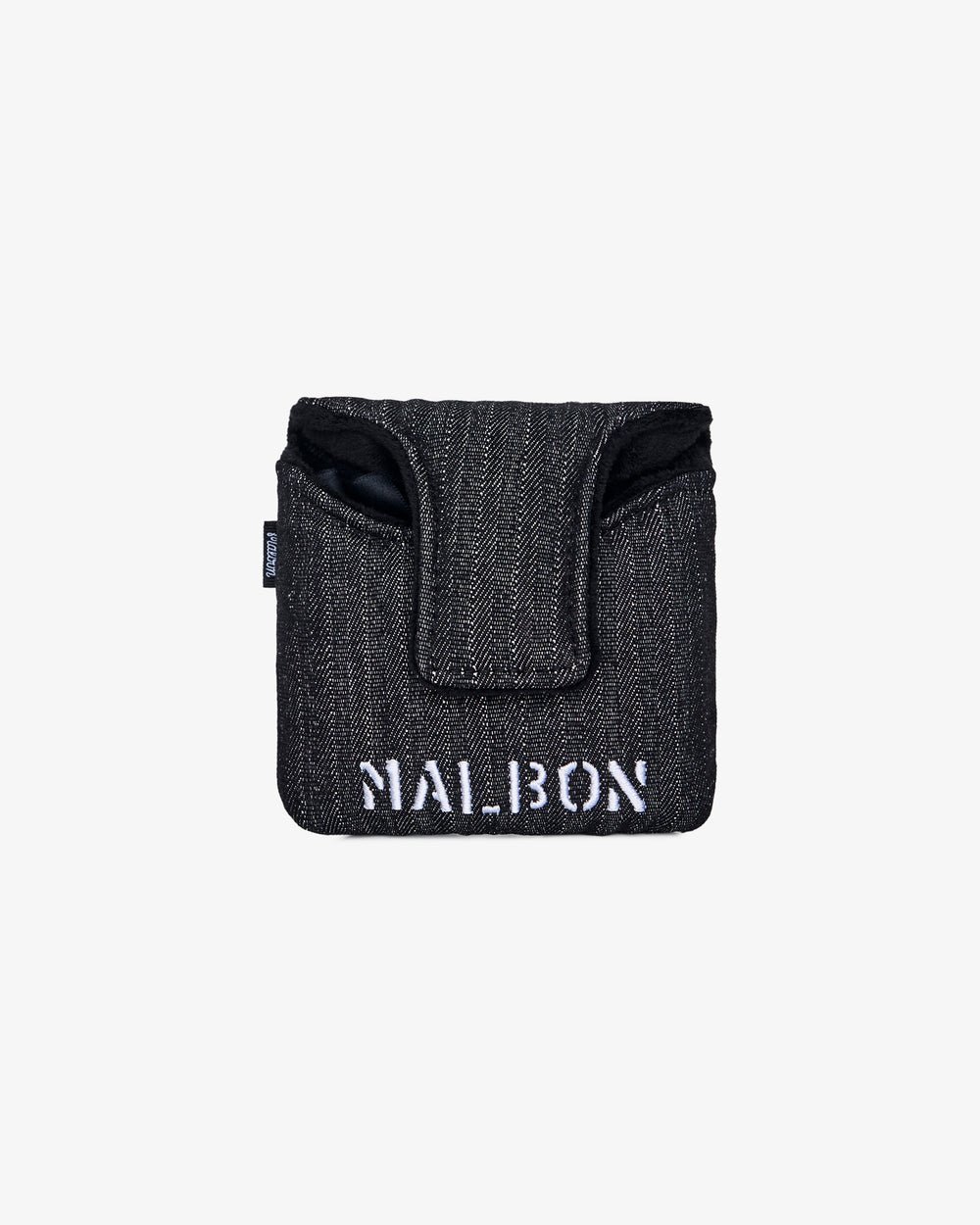 DIVISION MALLET COVER