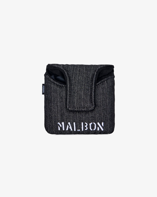 DIVISION MALLET COVER