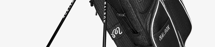 DIVISION CART BAG