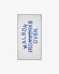 IRONWORKS CADDY TOWEL