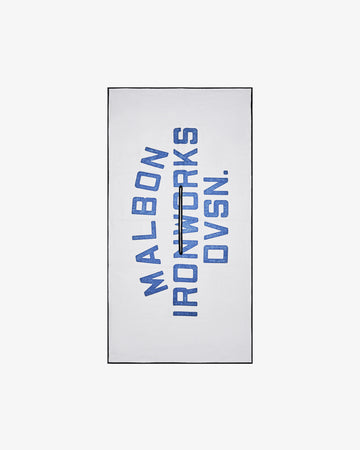 PEARLY GATES - tomoto様　malbon golf contour ジャケット　マルボン IRONWORKS CADDY TOWEL – Malbon