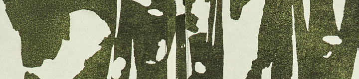 PINE INKWASH WINDSHIRT