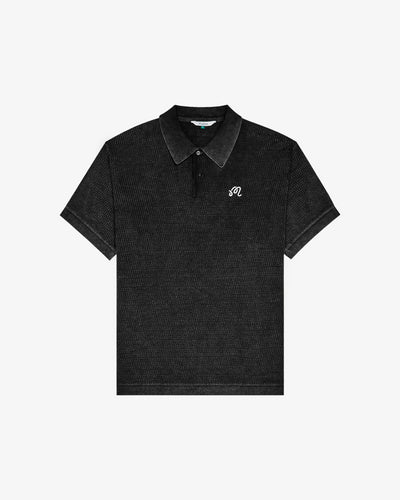 BRICKWORK POLO
