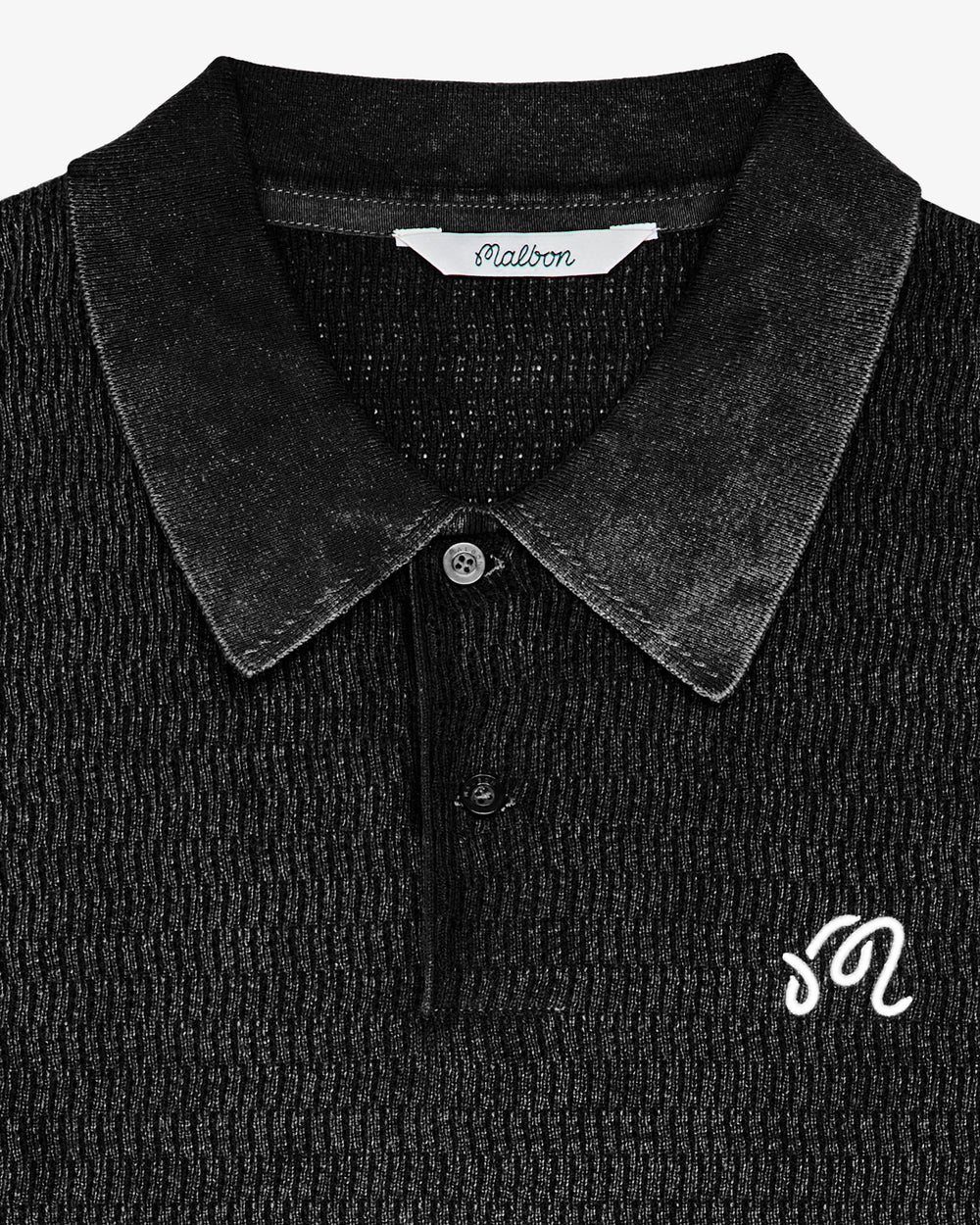 BRICKWORK POLO