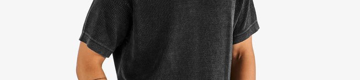 BRICKWORK POLO