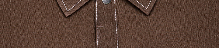 STATION SHIRT
