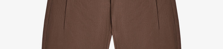 STATION PANT