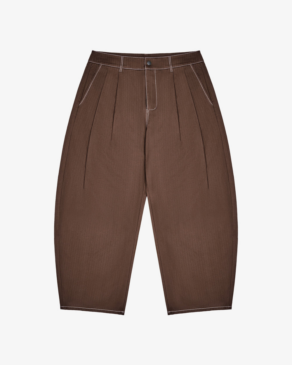 STATION PANT